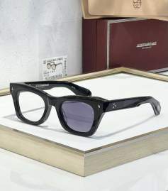 Picture of Jacques Marie Mage Sunglasses _SKUfw74584957fw